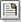 INFORMATION INFORMATION
